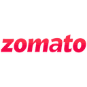 Zomato