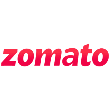 Zomato