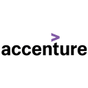 Accenture