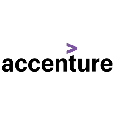 Accenture