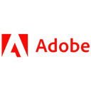 Adobe