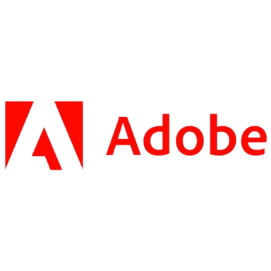 Adobe