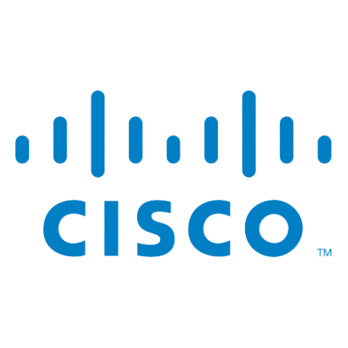 Cisco logo