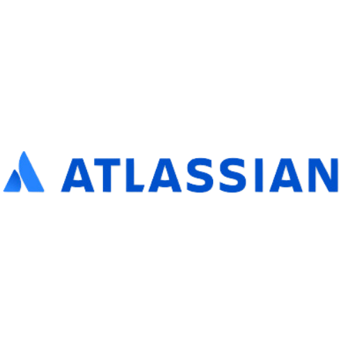 Atlassian logo