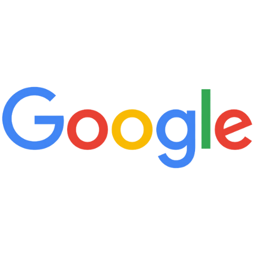 Google logo