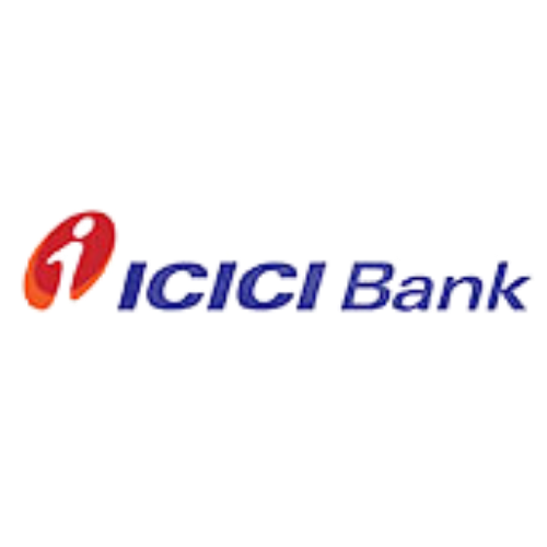 ICICI Bank logo