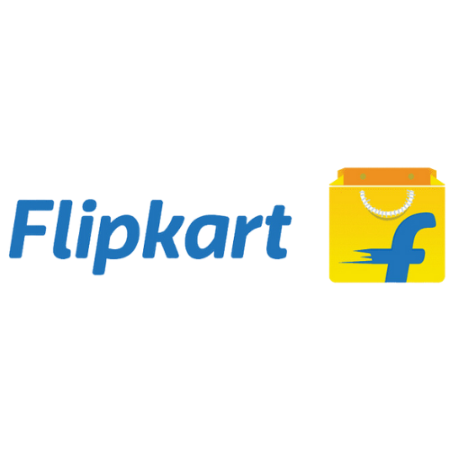 Flipkart logo
