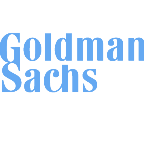 Goldman Sachs logo