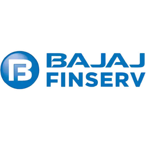 Bajaj Finserv logo