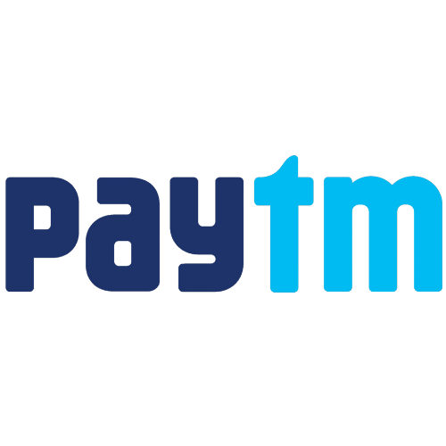 Paytm logo