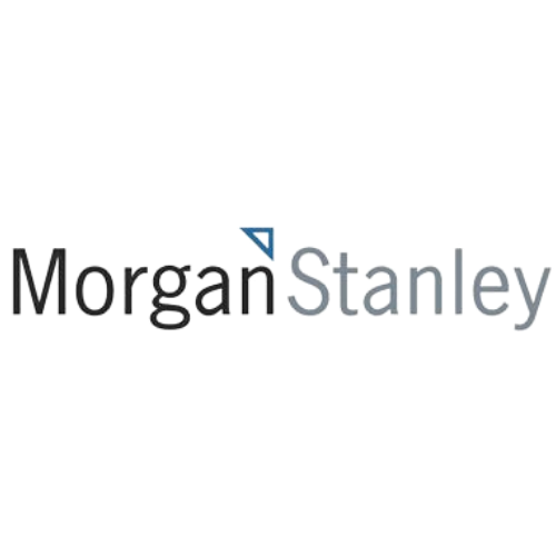 Morgan Stanley logo