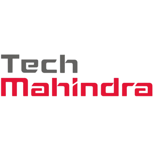 Tech Mahindra logo