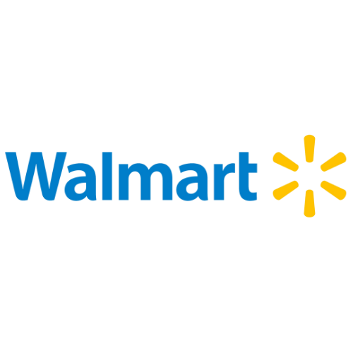 Walmart logo
