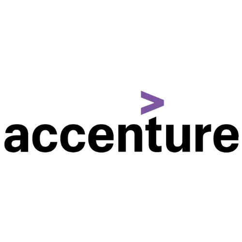 Accenture logo