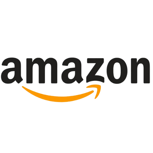 Amazon logo
